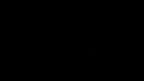 Mila online show from 03/04/26, 02:17