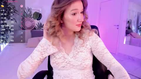 Ellie online show from 11/20/25, 07:30