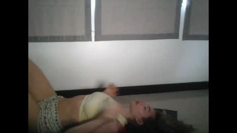 syrami online show from 03/04/26, 06:30