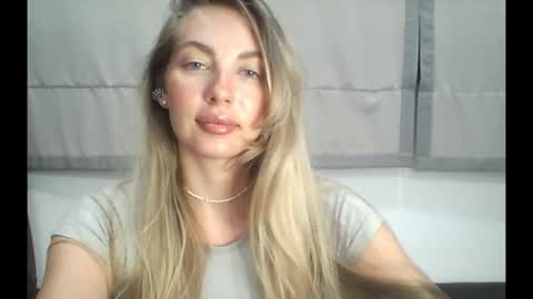 syrami online show from 03/16/26, 05:39