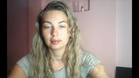 syrami online show from 03/29/26, 06:19