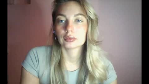 syrami online show from 04/19/26, 08:33