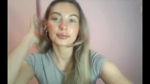 syrami online show from 06/03/26, 02:33