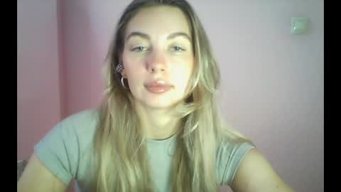 syrami online show from 06/16/26, 06:05