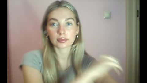 syrami online show from 07/15/26, 03:50