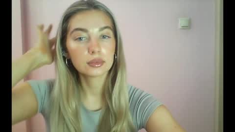 syrami online show from 07/20/26, 08:06