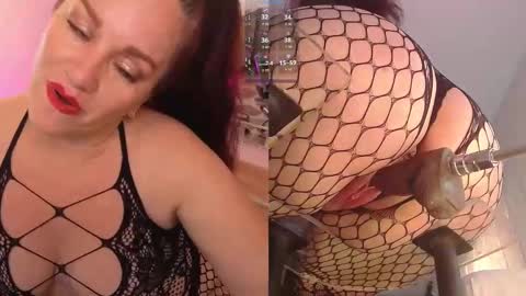 Syrelle online show from 01/05/26, 11:52