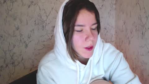 SyrenDixon online show from 11/27/25, 10:45