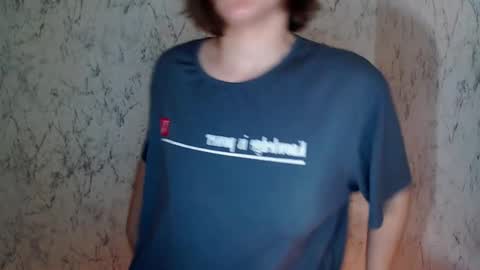 SyrenDixon online show from 11/30/25, 09:41