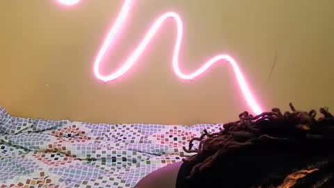 syriahsag online show from 03/20/26, 05:07