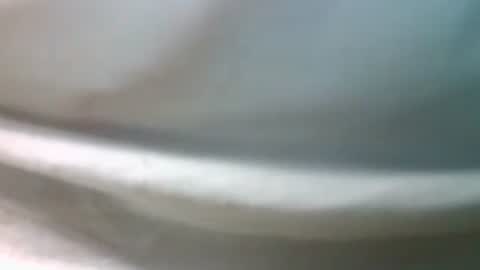 Snapshot of syrius57920 chatting on 12/17/24, 08:01 syrius57920 online show from 12/17/24, 08:01