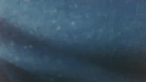 Snapshot of syrius57920 chatting on 12/26/24, 09:55 syrius57920 online show from 12/26/24, 09:55