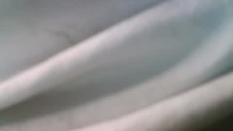 Snapshot of syrius57920 chatting on 01/03/25, 11:12 syrius57920 online show from 01/03/25, 11:12