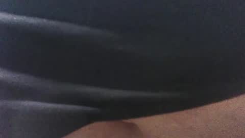 Snapshot of syrius57920 chatting on 01/13/25, 12:41 syrius57920 online show from 01/13/25, 12:41