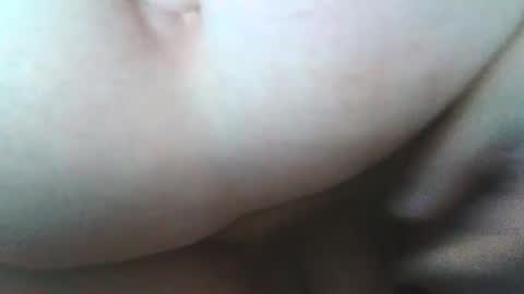 Snapshot of syrius57920 chatting on 01/15/25, 12:25 syrius57920 online show from 01/15/25, 12:25