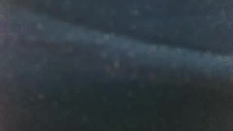 Snapshot of syrius57920 chatting on 01/19/25, 10:39 syrius57920 online show from 01/19/25, 10:39