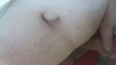 Snapshot of syrius57920 chatting on 01/26/25, 02:45 syrius57920 online show from 01/26/25, 02:45