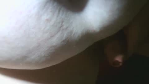 Snapshot of syrius57920 chatting on 01/31/25, 04:48 syrius57920 online show from 01/31/25, 04:48