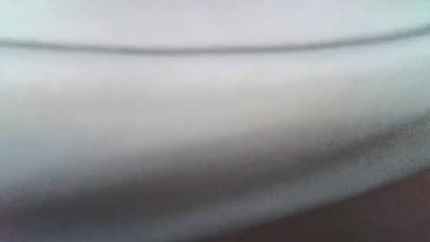 Snapshot of syrius57920 chatting on 02/12/25, 08:27 syrius57920 online show from 02/12/25, 08:27