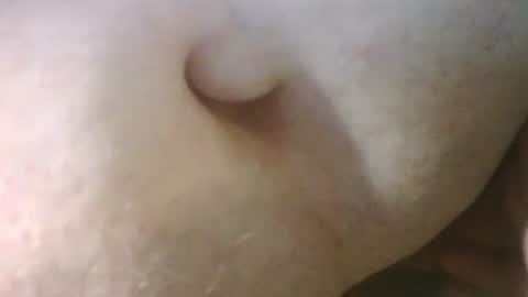 Snapshot of syrius57920 chatting on 02/23/25, 12:41 syrius57920 online show from 02/23/25, 12:41