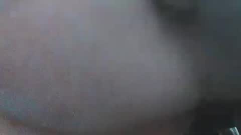 Snapshot of syrius57920 chatting on 02/23/25, 08:17 syrius57920 online show from 02/23/25, 08:17