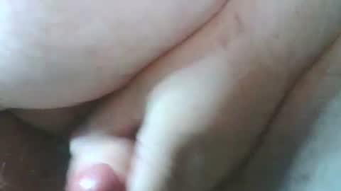 Snapshot of syrius57920 chatting on 09/13/25, 03:39 syrius57920 online show from 09/13/25, 03:39