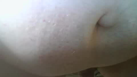 Snapshot of syrius57920 chatting on 11/18/25, 05:17 syrius57920 online show from 11/18/25, 05:17