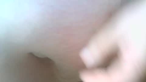 Snapshot of syrius57920 chatting on 11/21/25, 05:00 syrius57920 online show from 11/21/25, 05:00