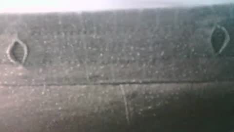 Snapshot of syrius57920 chatting on 11/23/25, 07:08 syrius57920 online show from 11/23/25, 07:08