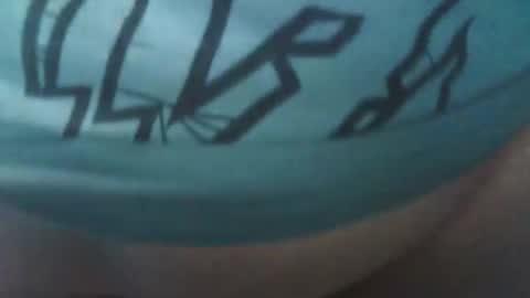 Snapshot of syrius57920 chatting on 12/20/25, 09:05 syrius57920 online show from 12/20/25, 09:05