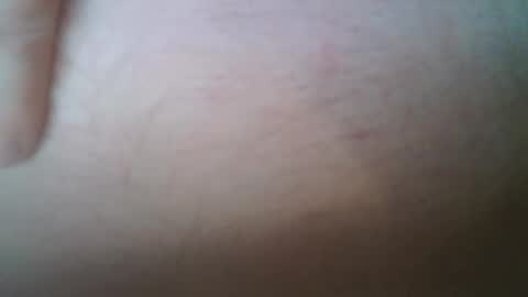 Snapshot of syrius57920 chatting on 01/09/26, 05:26 syrius57920 online show from 01/09/26, 05:26