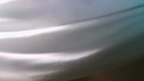 Snapshot of syrius57920 chatting on 01/10/26, 04:20 syrius57920 online show from 01/10/26, 04:20