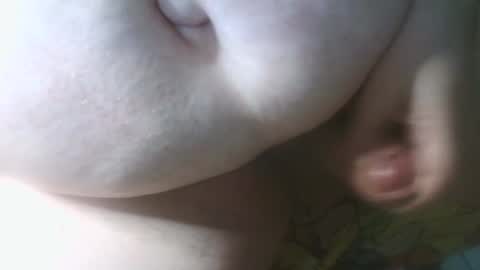 Snapshot of syrius57920 chatting on 01/13/26, 09:58 syrius57920 online show from 01/13/26, 09:58