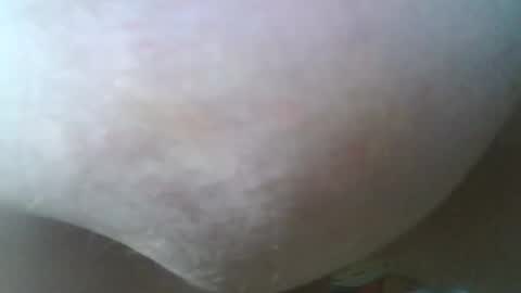 Snapshot of syrius57920 chatting on 01/14/26, 10:10 syrius57920 online show from 01/14/26, 10:10