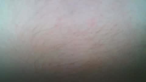 Snapshot of syrius57920 chatting on 01/15/26, 10:09 syrius57920 online show from 01/15/26, 10:09