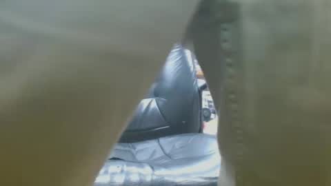 Snapshot of syse3 chatting on 01/16/25, 03:35 syse3 online show from 01/16/25, 03:35