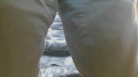 Snapshot of syse3 chatting on 01/20/25, 09:11 syse3 online show from 01/20/25, 09:11