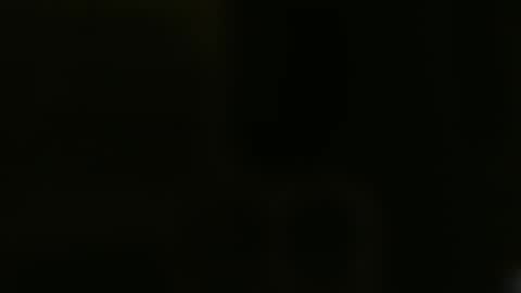 Snapshot of syse3 chatting on 10/20/25, 05:13 syse3 online show from 10/20/25, 05:13