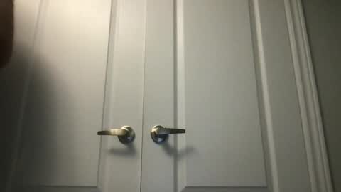 systa24 online show from 02/27/25, 01:38