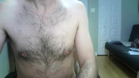 Snapshot of systemd8000 chatting on 12/24/24, 12:11 Systemd 8000 online show from 12/24/24, 12:11