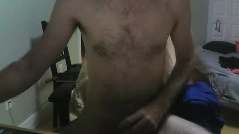 Snapshot of systemd8000 chatting on 09/24/25, 01:09 Systemd 8000 online show from 09/24/25, 01:09