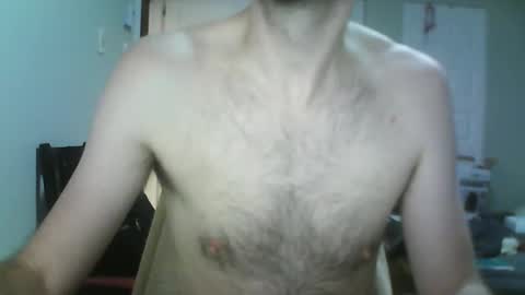 Snapshot of systemd8000 chatting on 11/16/25, 10:04 Systemd 8000 online show from 11/16/25, 10:04