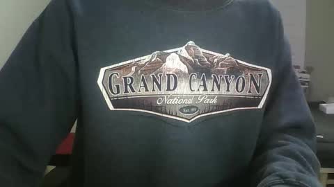 Systemd 8000 online show from 11/18/25, 02:17