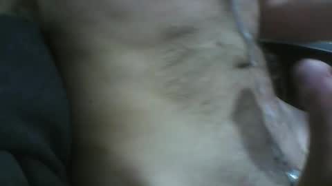 Systemd 8000 online show from 11/26/25, 12:22