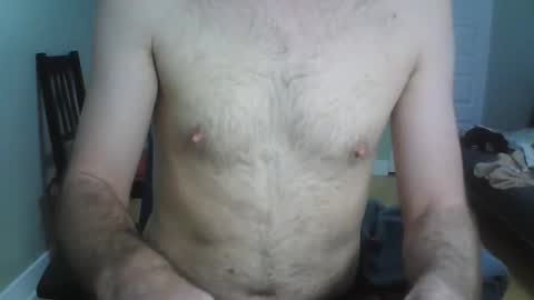 Systemd 8000 online show from 02/10/26, 02:15