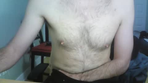 Systemd 8000 online show from 03/06/26, 02:30