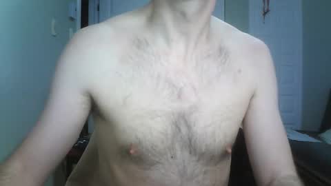 Systemd 8000 online show from 03/13/26, 01:56