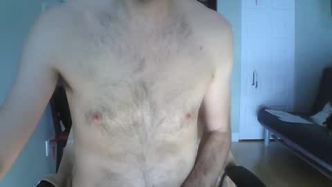 Systemd 8000 online show from 03/13/26, 07:31