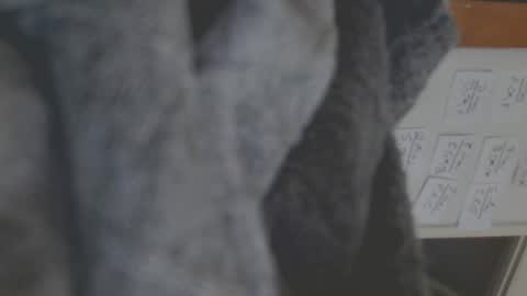 Aveea MKova online show from 02/21/26, 08:10