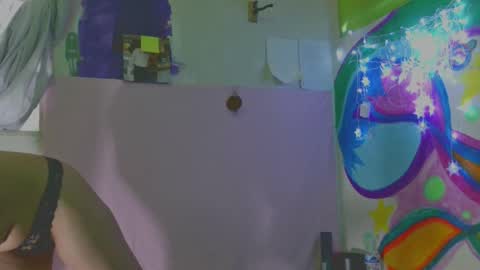 Aveea MKova online show from 03/04/26, 06:58